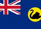 10 Australia - Lisa Brad Wedding